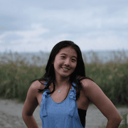 Caroline K., Pet Care Provider in North Haven, CT with 3 years paid experience