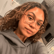 Jazlyn B., Babysitter in 55038 with 4 years of paid experience