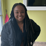 Aaliyah D., Care Companion in Orange, NJ with 3 years paid experience