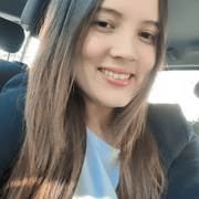 Senovia leonor U., Child Care Provider in 32256 with 5 years of paid experience