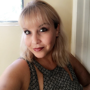 Karla F. - Canyon Country <span class="translation_missing" title="translation missing: en.application.care_types.child_care">Child Care</span>