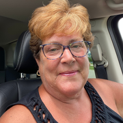 Ginger G., Nanny in Ormond Beach, FL with 12 years paid experience