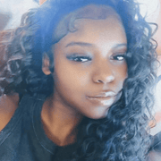 Kenady A., Babysitter in Palmer, TX 75152 with 1 year of paid experience