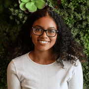 Leilah S., Pet Care Provider in Tempe, AZ with 2 years paid experience