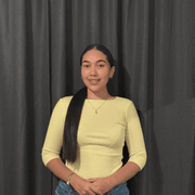 Heather L., Babysitter in Copiague, NY with 2 years paid experience