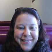 Angela W. - Cheyenne Babysitter