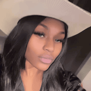 Zanasiah R., Pet Care Provider in Rowlett, TX with 3 years paid experience