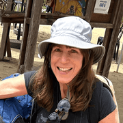Christine M., Child Care in Ukiah, CA 95482 with 5 years of paid experience