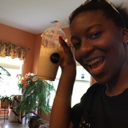 Asha H. - Raleigh <span class="translation_missing" title="translation missing: en.application.care_types.child_care">Child Care</span>