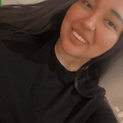 Leslie M., Babysitter in Tucson, AZ with 8 years paid experience