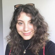 Aiyana V., Babysitter in San Antonio, TX with 2 years paid experience