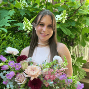 Mary S., Babysitter in Spring Hill, TN with 7 years paid experience