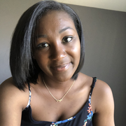Daja J., Babysitter in Chicago, IL with 3 years paid experience