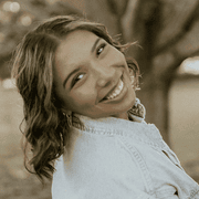 Kylie H., Nanny in Missouri Valley, IA 51555 with 3 years of paid experience