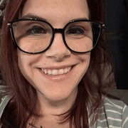 Shaina K., Child Care in Lewisville, ID 83431 with 10 years of paid experience