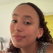 Skylar H., Care Companion in Brooklyn, NY with 1 year paid experience