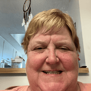 Sandra K., Nanny in Port Richey, FL with 25 years paid experience