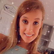 Jessica G., Nanny in Cadiz, KY with 4 years paid experience