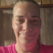 Dorothy B., Care Companion in Hernando, FL with 15 years paid experience