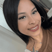 Sheila M., Nanny in 78644 with 7 years of paid experience