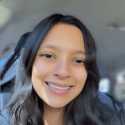 Destiny M., Pet Care Provider in La Quinta, CA with 1 year paid experience