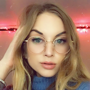 Madison B., Babysitter in North Troy, VT with 4 years paid experience