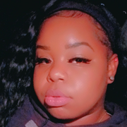 Irene H., Babysitter in Madera, CA 93637 with 11 years of paid experience