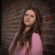 Gwenivere S., Child Care Provider in 52351 with 1 year of paid experience