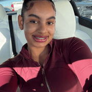 Avery C., Child Care in Amarillo, TX 79109 with 3 years of paid experience