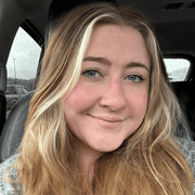 Katelyn G., Babysitter in Bristol, VA with 3 years paid experience
