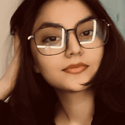 Muntaha M., Child Care in Isleton, CA 95641 with 1 year of paid experience