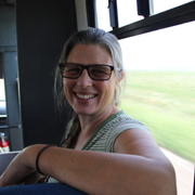 Kristen M., Babysitter in Del Mar, CA with 15 years paid experience