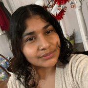 Elisabeth M., Babysitter in Ceres, CA 95307 with 2 years of paid experience