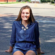 Erin L., Babysitter in Jenison, MI with 5 years paid experience