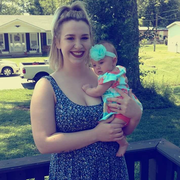 Brooke W., Babysitter in Radcliff, KY with 2 years paid experience
