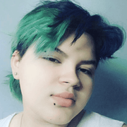 Ashley C., Pet Care Provider in Bronx, NY with 1 year paid experience