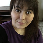 Svetlana K., Babysitter in Farmington, MI with 3 years paid experience
