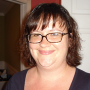 Christine H., Pet Care Provider in Sparta, NJ with 1 year paid experience