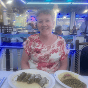 Joanne W., Babysitter in Marietta, GA with 2 years paid experience