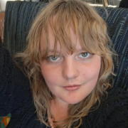 Esther G., Babysitter in 86015 with 0 years of paid experience