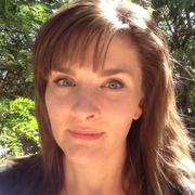 Carin T., Pet Care Provider in Parker, CO 80134 with 10 years paid experience