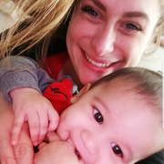 Krystal P., Babysitter in Danbury, CT with 10 years paid experience