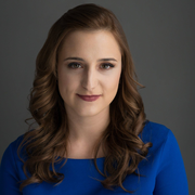 Mary J., Babysitter in Chicago, IL with 8 years paid experience