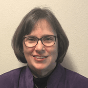 Cindy B., Babysitter in 84045 with 25 years of paid experience