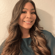 Ashleigh C., Child Care Provider in 85147 with 1 year of paid experience