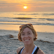 Kathleen S., Child Care Provider in 29910 with 10 years of paid experience