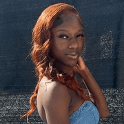 Zariah M., Babysitter in Teaneck, NJ with 6 years paid experience