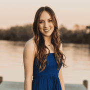 Morgan R., Child Care Provider in 77372 with 0 years of paid experience
