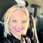 Kortney S., Nanny in 60475 with 25 years of paid experience