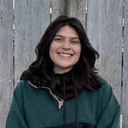Grace V., Babysitter in 98503 with 7 years of paid experience
